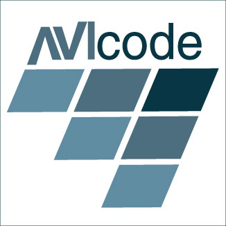 AVIcode, Inc.